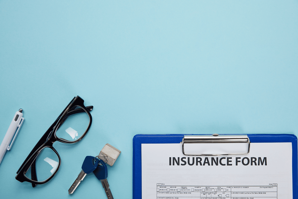 ISUARMAC's tweet image. #BusinessInsurance #BOPCoverage #BusinessProtection Almost every business owner has to get some kind of insurance, but the type of policy you need depends on the nature of your company. For many peo...
isu-armac.com/10-factors-to-…