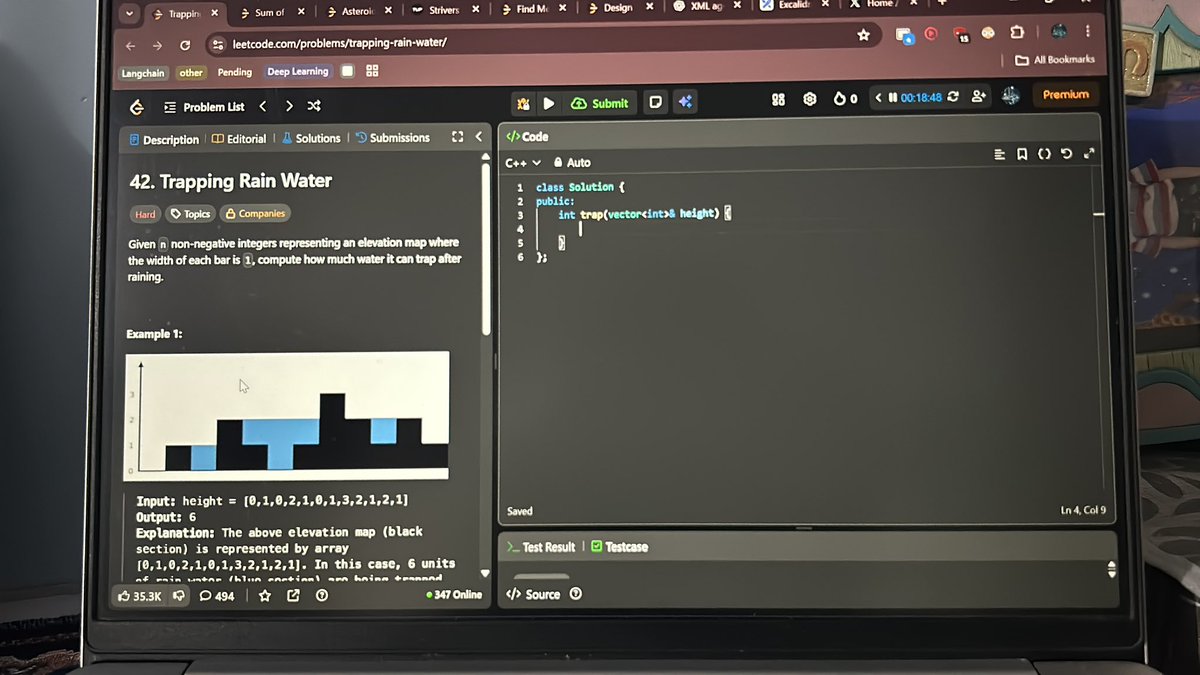 This is kinda hard..