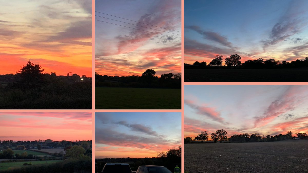 Cameron Grant Memorial Trust tweet media