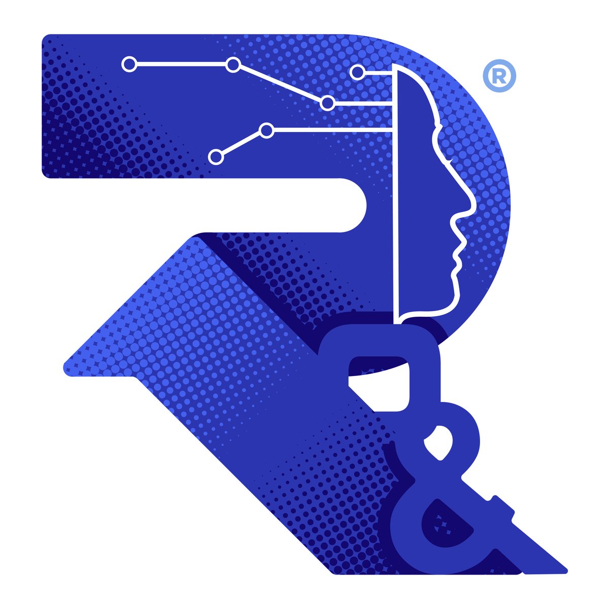 RoAnd_AI's tweet photo. Here is the reason why Ro&amp; is a Stage 4 technology platform—built from the ground up to define Physical Risk Intelligence and transform video into real-time, decision-ready insight.

https://t.co/yeBFuNdjbS https://t.co/GohEpg8SkN