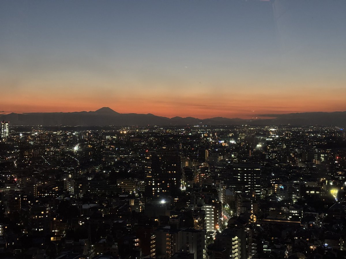 #エフエム世田谷 金パラ
 #長江健次 の #DARADA ラジオ  

#山口良一 さん

代打ありがとうございました！

次回は10月24日（金）

岩手県 #野田村 #道の駅 #のだ #ぱあぷる 
からの出張公開生放送！

#イモ欽トリオ がゲスト
テーマは「 #岩手 といえば」

834@fmsetagaya.com
#小林奈々絵
#新井康弘