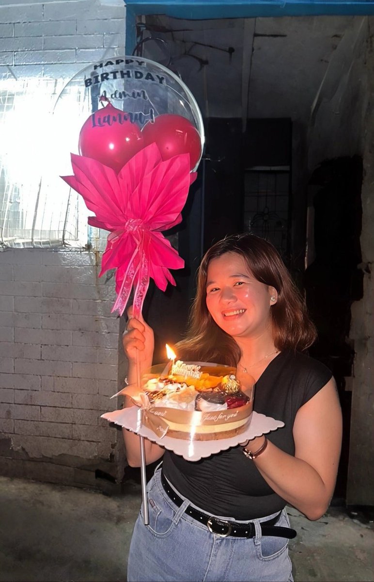 LiannaButterfly's tweet image. To my @DUSTBIAWWOFC1 Admins, truly feeling so loved and appreciated right now. Thank you, from the bottom of my heart, for making me feel so special. You guys are the absolute best, and I'm so lucky to have you in my life! ❤️

#Sunny
#Ching
#Loys