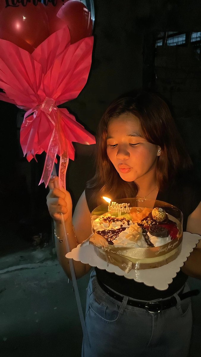 LiannaButterfly's tweet image. To my @DUSTBIAWWOFC1 Admins, truly feeling so loved and appreciated right now. Thank you, from the bottom of my heart, for making me feel so special. You guys are the absolute best, and I'm so lucky to have you in my life! ❤️

#Sunny
#Ching
#Loys