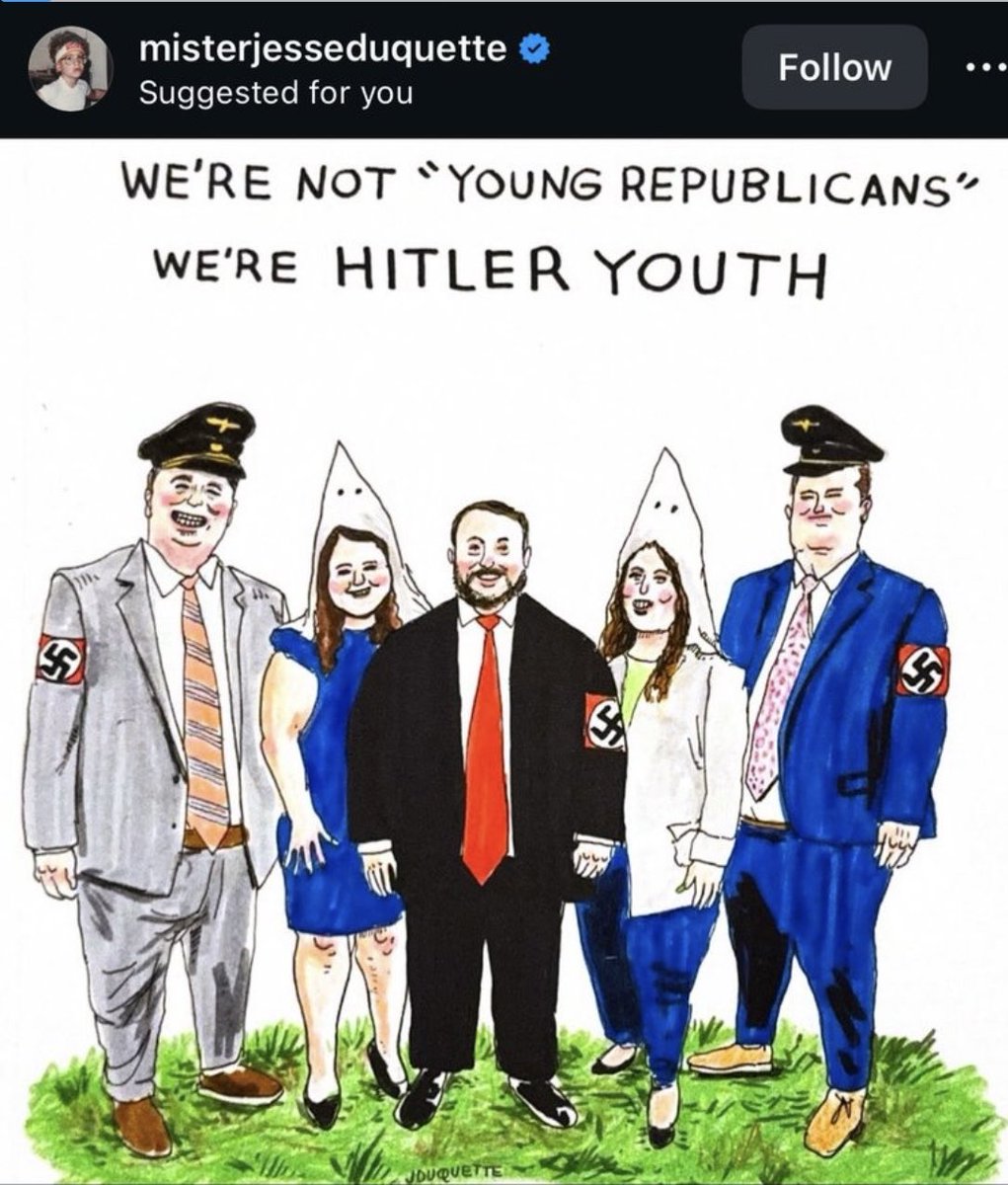 <a href="/TheRickWilson/">Rick Wilson</a>