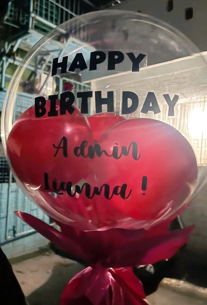 LiannaButterfly's tweet image. To my @DUSTBIAWWOFC1 Admins, truly feeling so loved and appreciated right now. Thank you, from the bottom of my heart, for making me feel so special. You guys are the absolute best, and I'm so lucky to have you in my life! ❤️

#Sunny
#Ching
#Loys