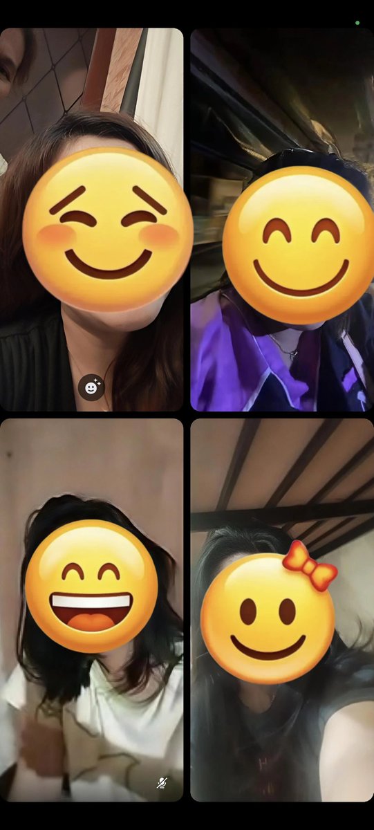 LiannaButterfly's tweet image. To my @DUSTBIAWWOFC1 Admins, truly feeling so loved and appreciated right now. Thank you, from the bottom of my heart, for making me feel so special. You guys are the absolute best, and I'm so lucky to have you in my life! ❤️

#Sunny
#Ching
#Loys