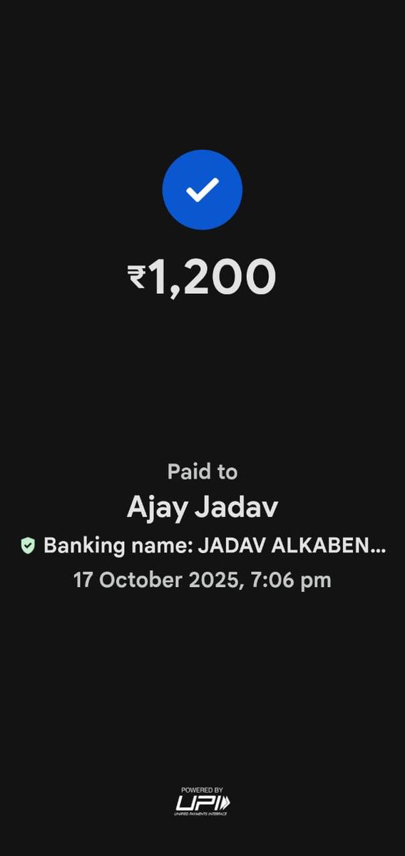 I booked a ride for Airport, my flight was 8:30 pm  and I was anyway running late. I booked uber cab the driver called me that he is coming, I waited. When he arrived at the pickup location instantly he started saying that he will charge extra. He told because I have canceled