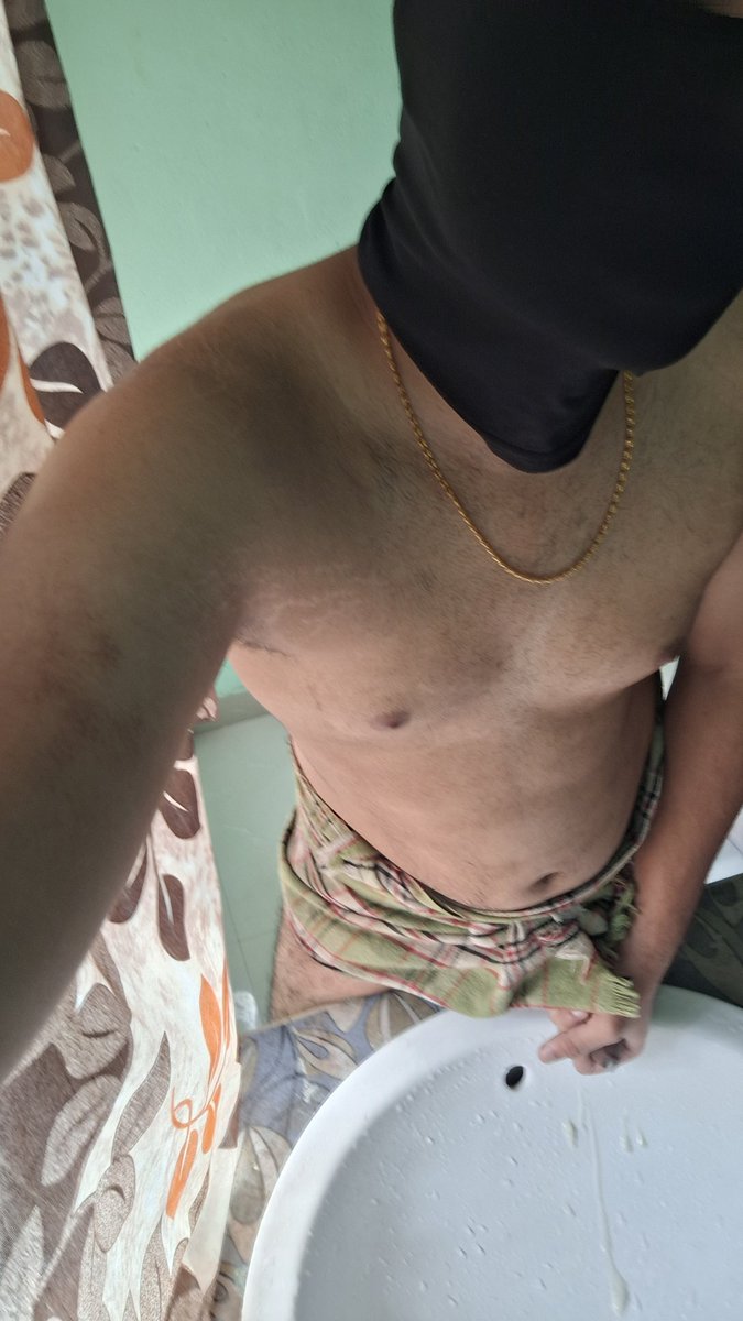 Good Night Friends... 💦🍌🌸