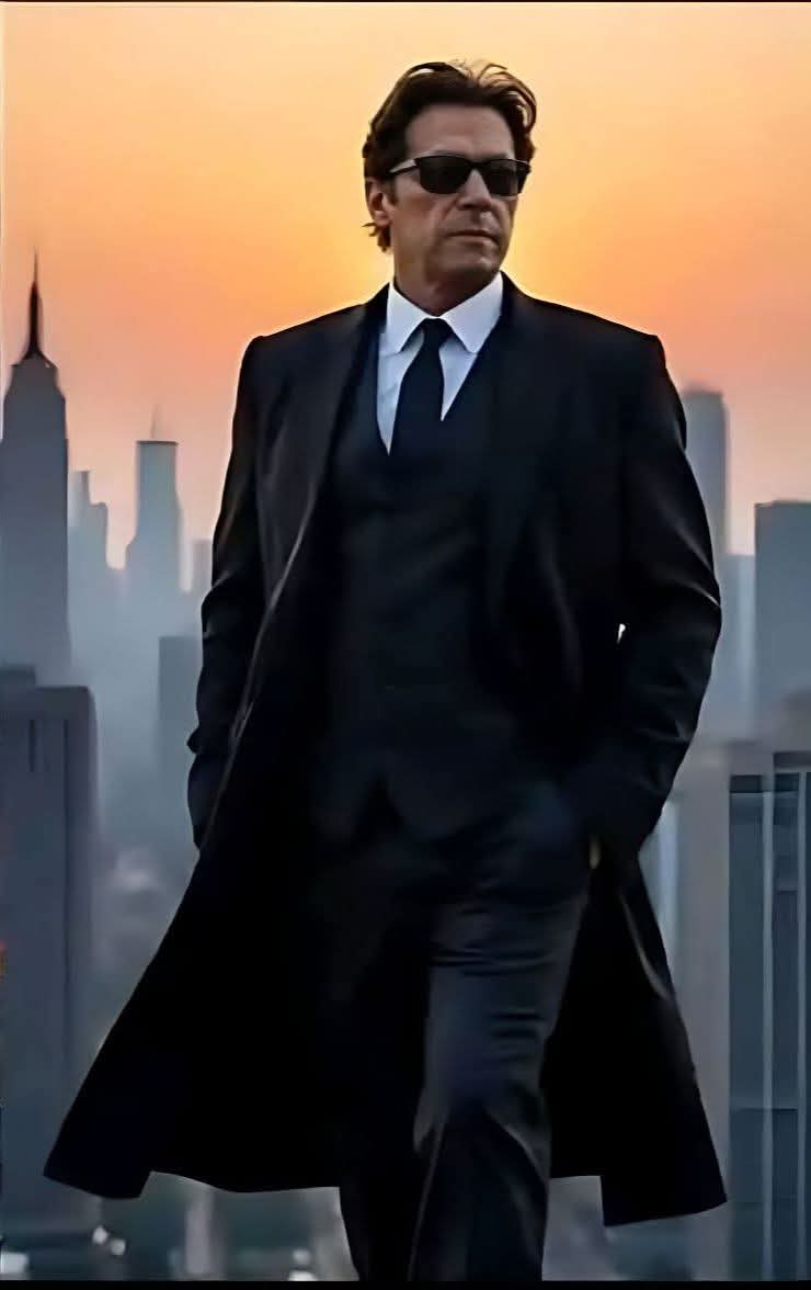 asmaa_cheema's tweet image. چالیس برس کی عمر میں انسان کا امیونٹی سسٹم 56 فیصد رہ جاتا ہے جبکہ 73 سال کی عمر میں انسان کمفرٹ زون میں چلا جاتا ہے یعنی اپنے لیئے آسانیاں مانگتا ہے لیکن یہ شخص 72 سال کی عمر میں بھی مزاحمت کا ماونٹ ایورسٹ بنا ہوا ہے اور کسی صورت ہار نہیں مان رہا۔ 🇧🇫♥️🇵🇰