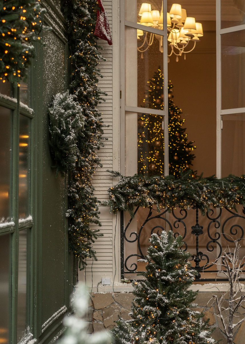 ; day-68🎄⋆✴︎˚｡⋆