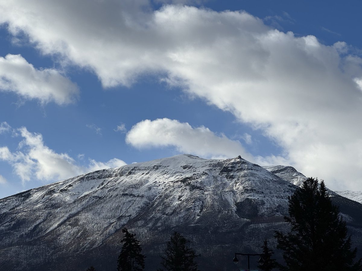 I should go up there.