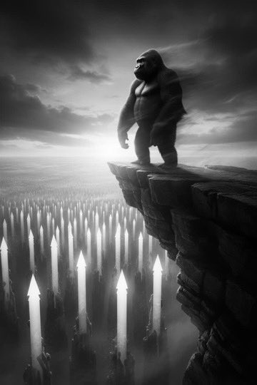 iamasollover tweet media