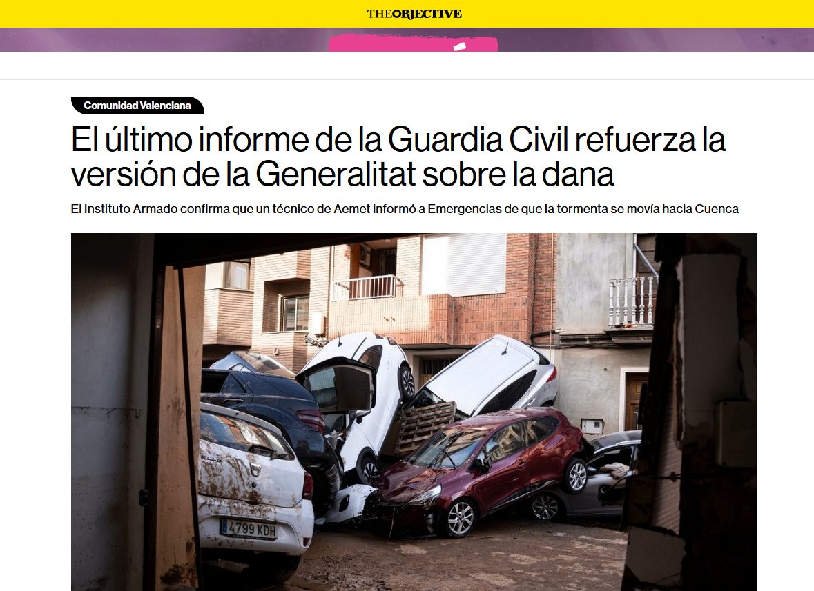 Supongo que ahora saldrán todos los sinvergüenzas de la izmierda a gritar aquello de "SánChez ASESINO"

...¿¿o NO??