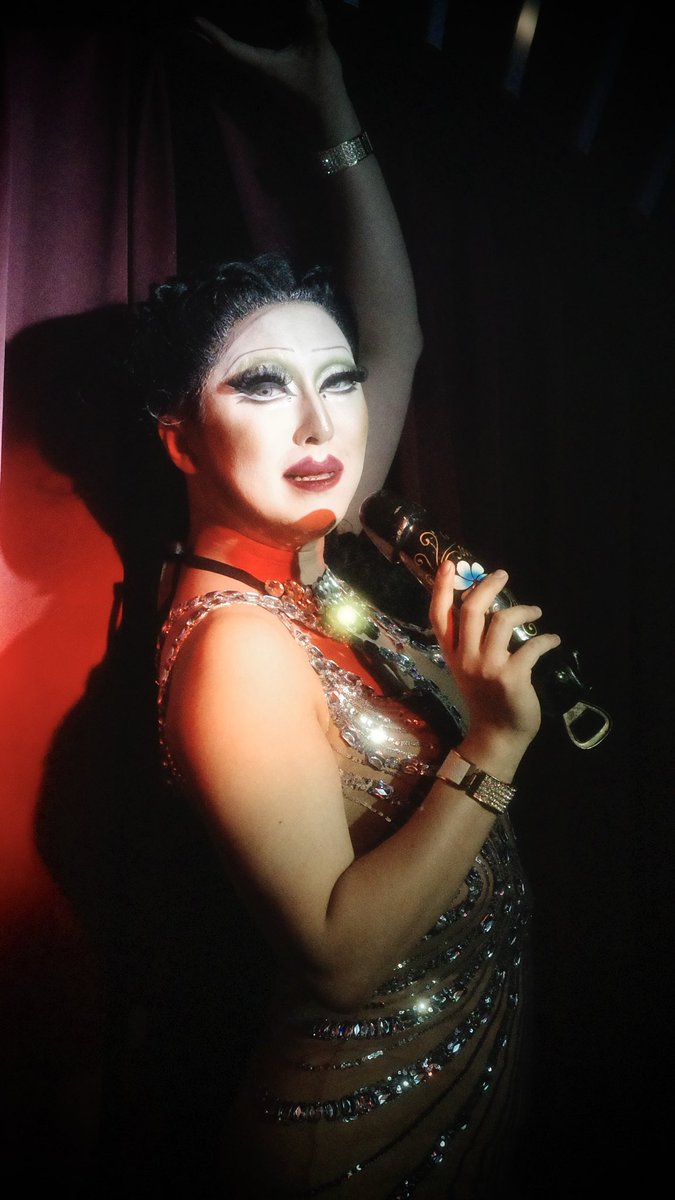 <a href="/TightHall_Busan/">타이트홀</a>