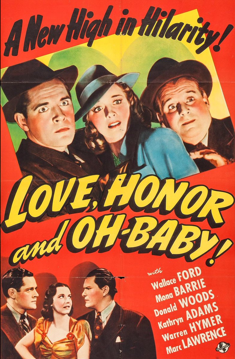 Due to the outbreak of athlete's foot among the Communist union of Imperial Six projectionists, we'll only be able to show this film tonight, as it's already loaded up on the old Soviet back-up projector in Theatre 3.