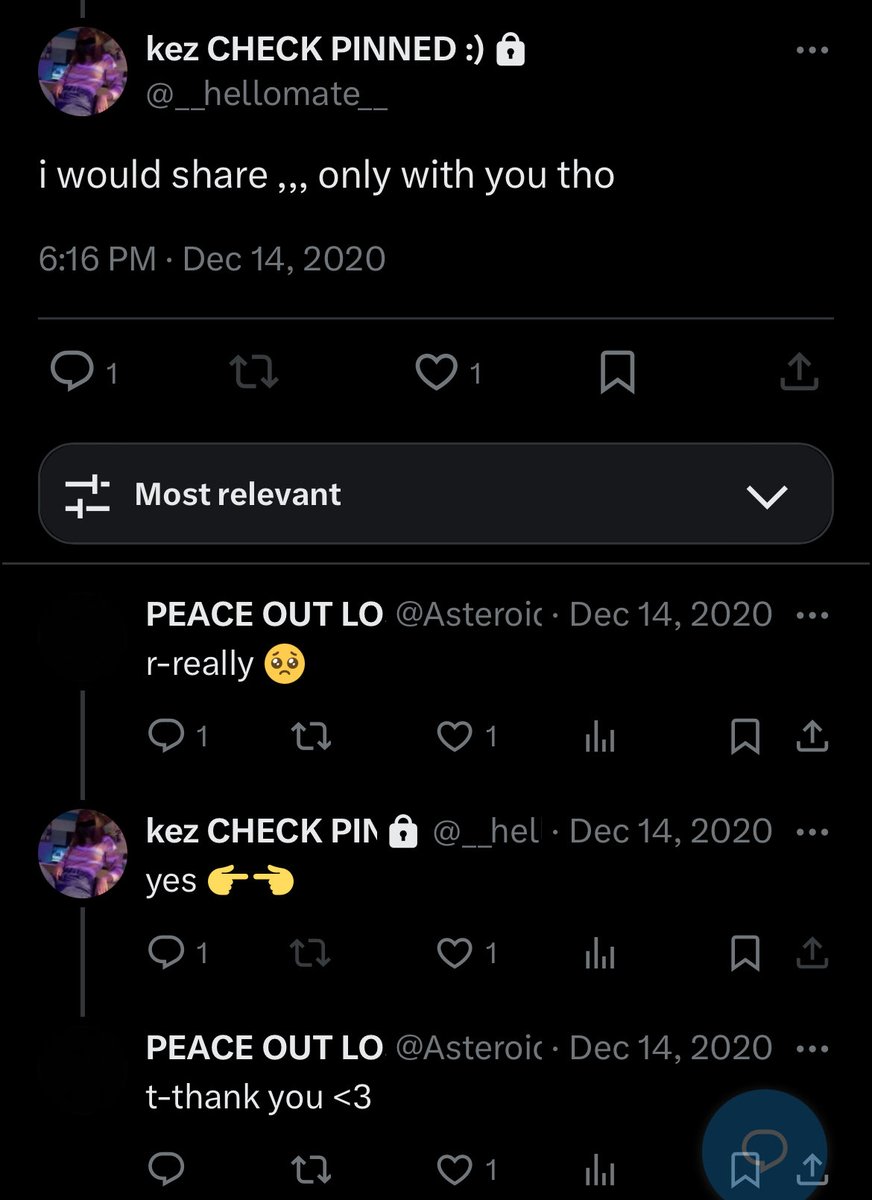 esterstreams#1fan | teal era 🩵 tweet media