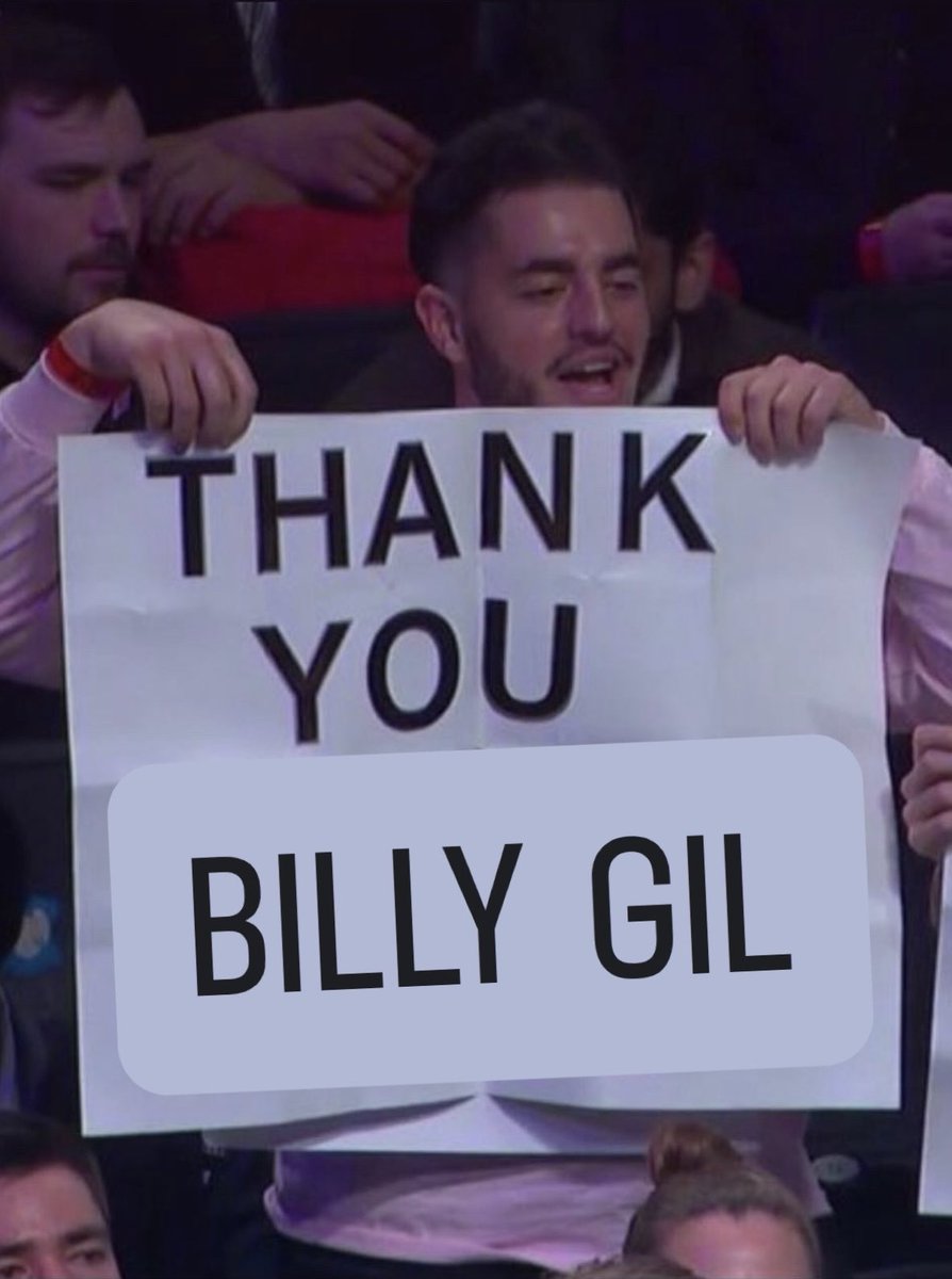 jayher17's tweet image. 