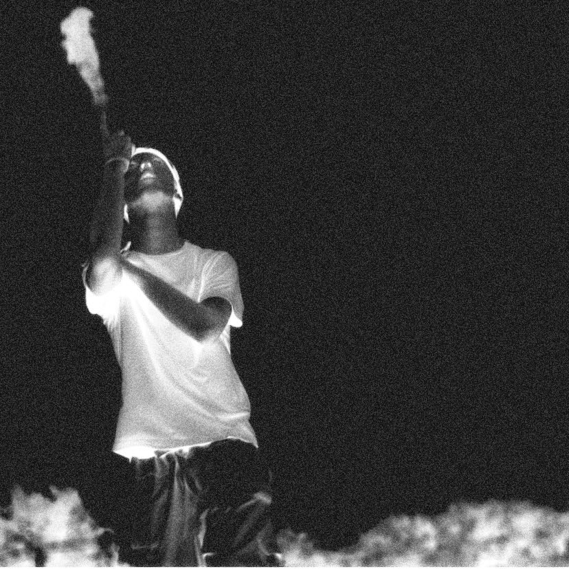 thought it was over
out everywhere 
links below ily all