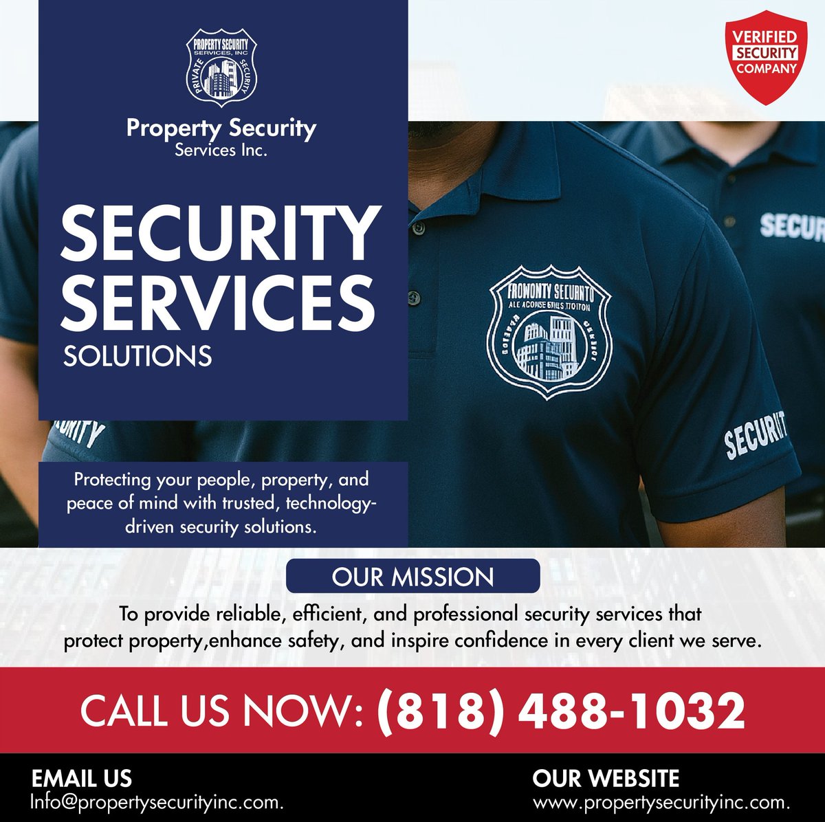 Property Security (@Security91344) / Posts / X
