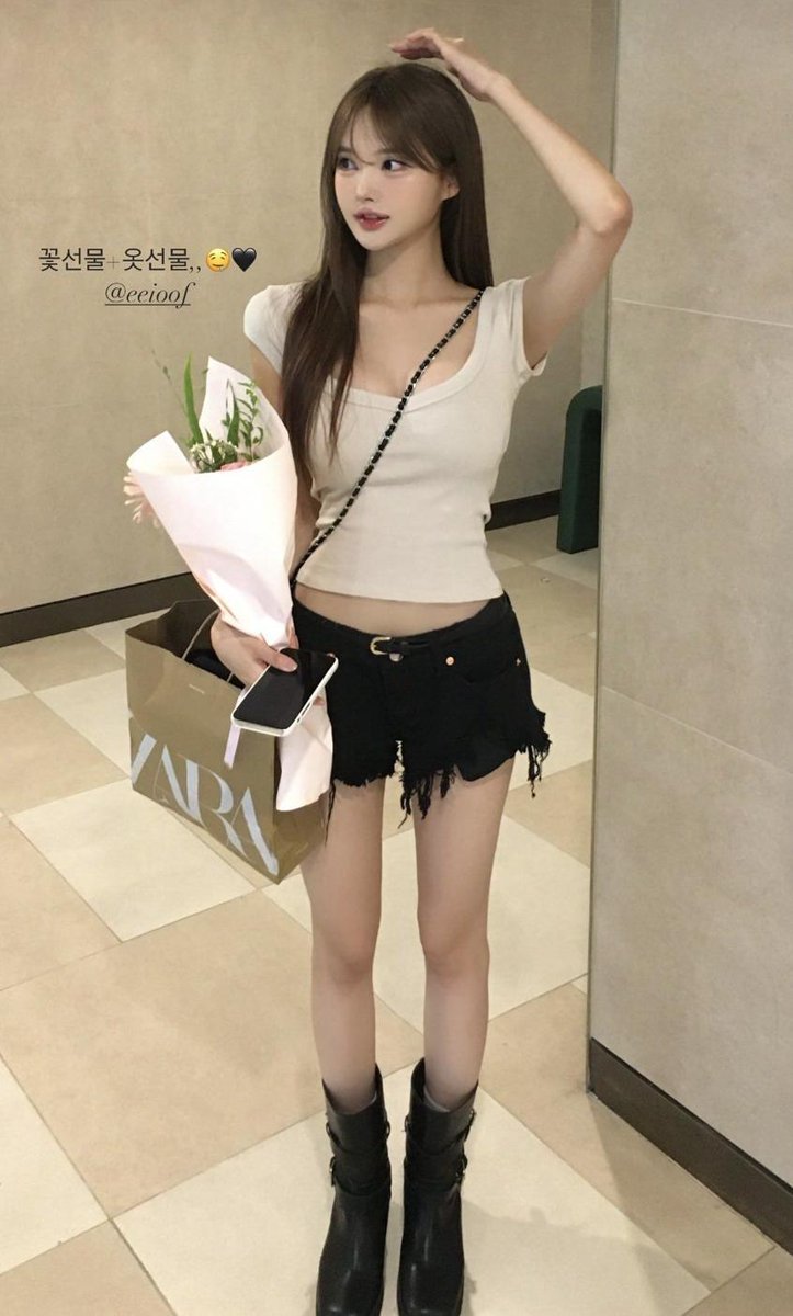 manmaOuOruby's tweet image. 67個 🌎