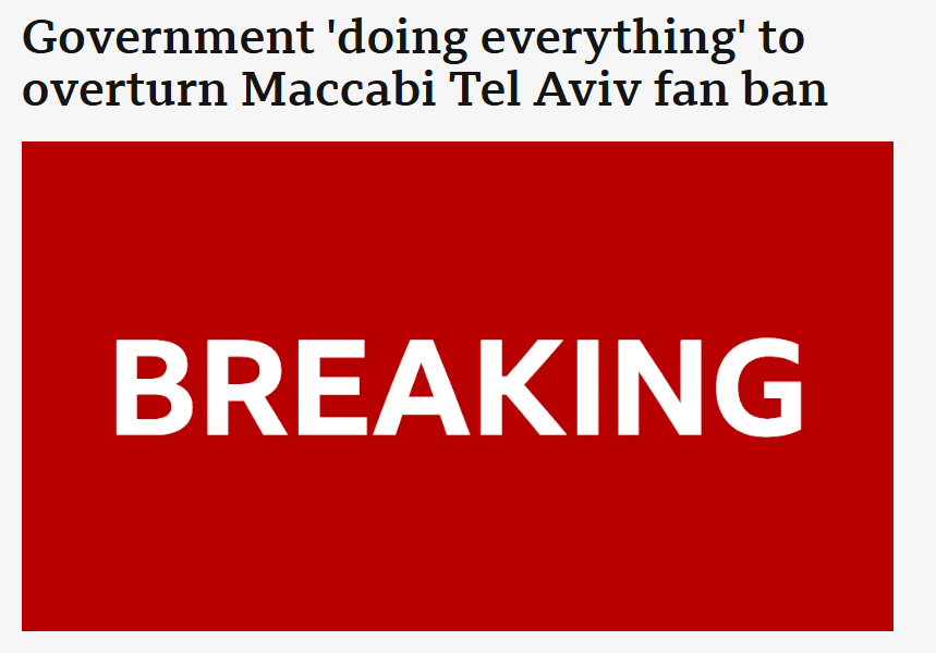 UnityNewsNet's tweet image. This simply isn't normal.
The only plausible explanation is that we live under a zionist occupied government.
