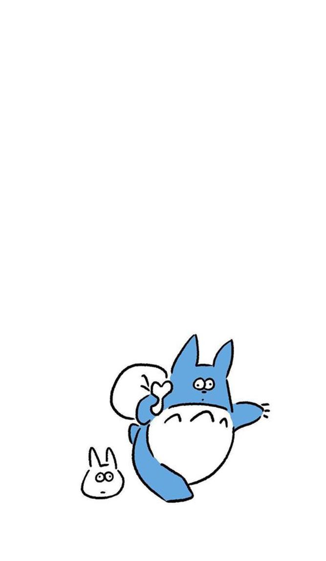 まなみん (@manzzi18) / Posts / X