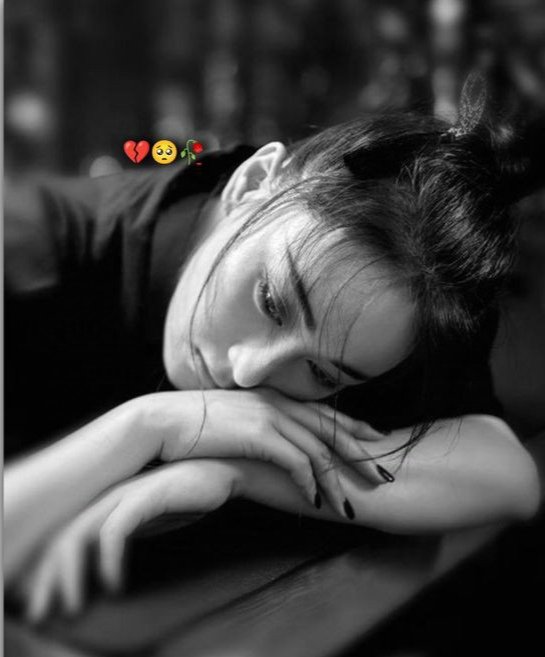 رد الله فيهم كل شعور تركوه فينا .. 
ليس حقدا بل عدالة  .. 

مساكم الله بالخير  #هدهد