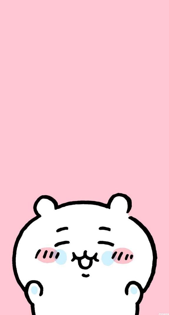 mastertin911's tweet image. 愛が高い 🐉