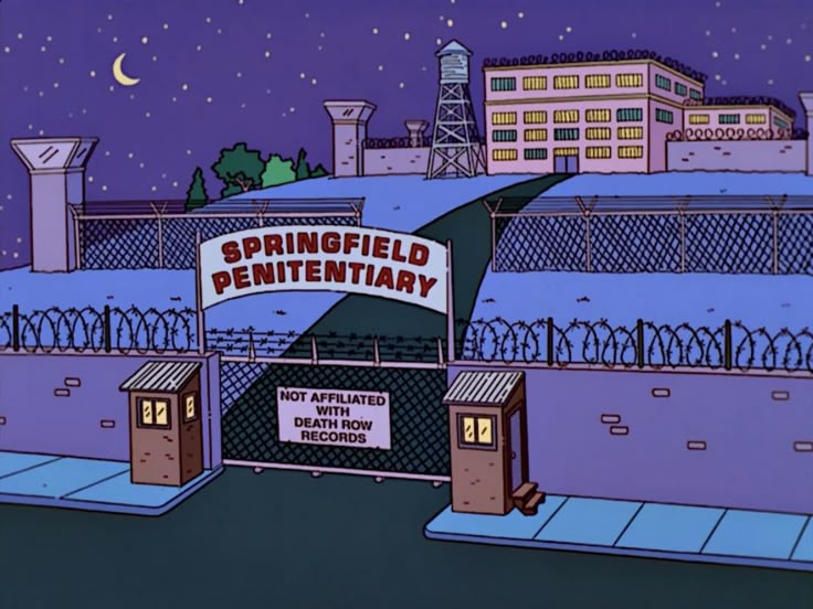 𝓢pringfield ⸝⁠⸝ 🍻 VAGAS ABERTAS! tweet media