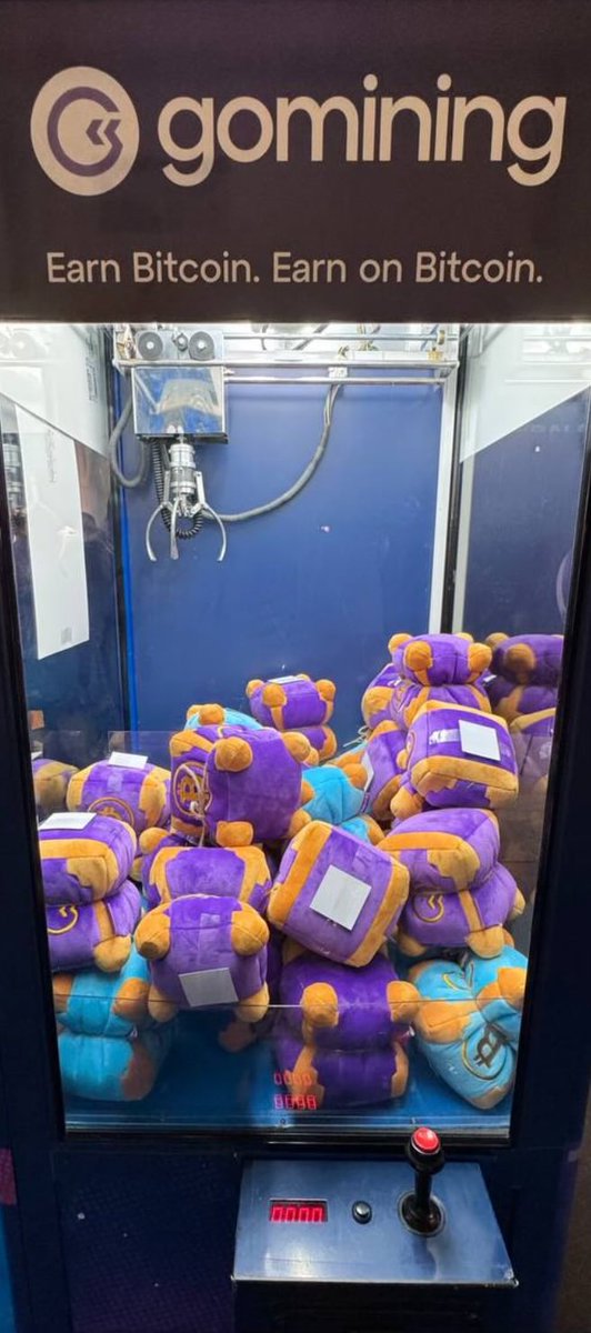 Joseph Gabra tweet media