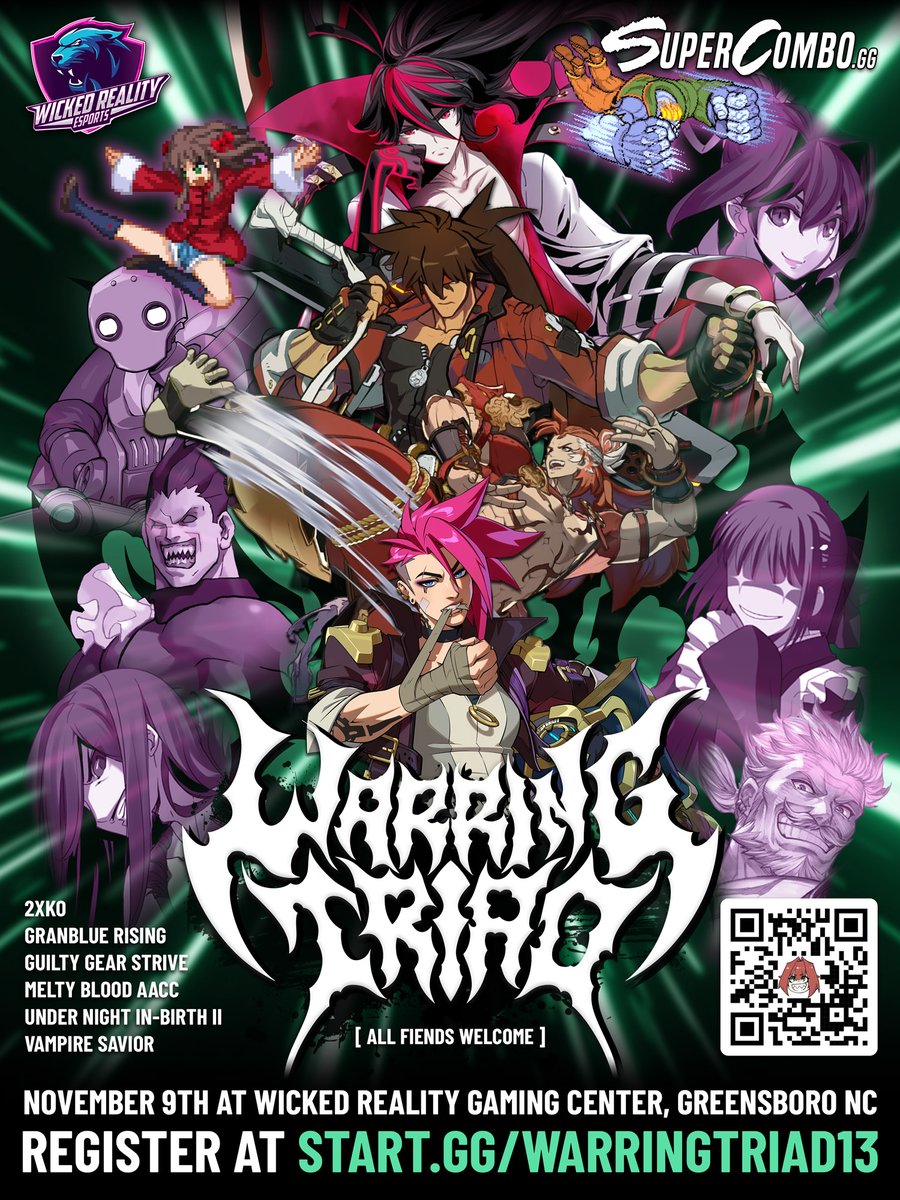 SuperCombo.gg tweet media