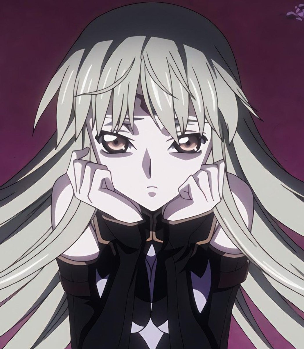 mariamosalimo's tweet image. 豪華な煮物を選ぶ 🐪