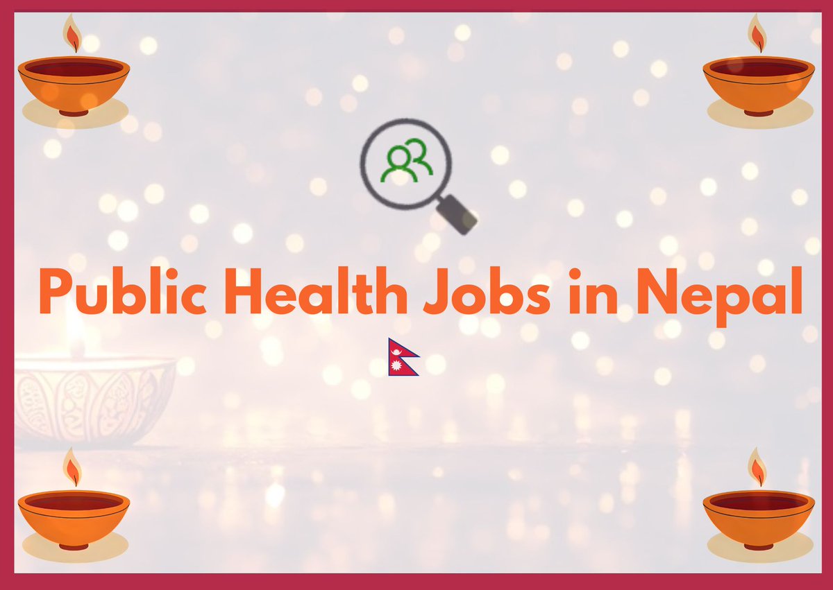 Sagun Paudel🇳🇵 tweet media