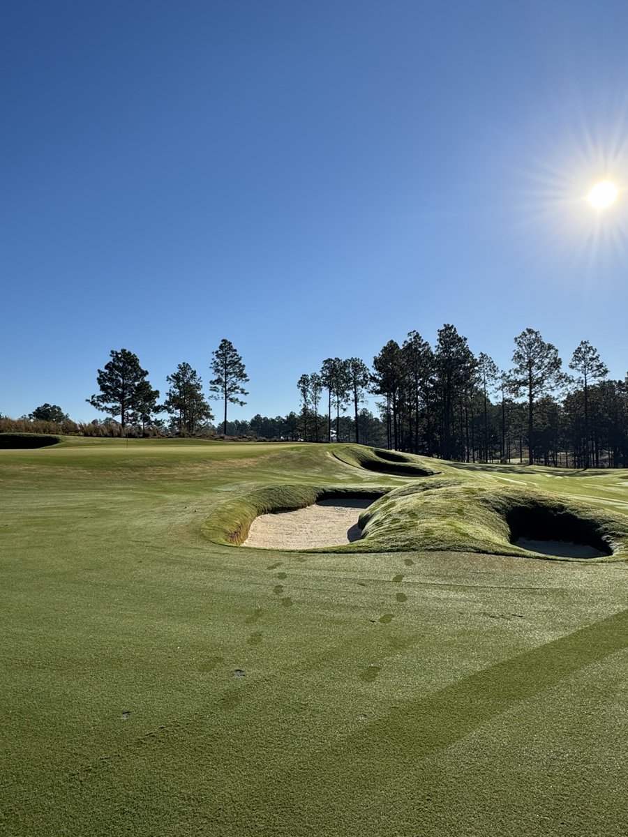 Gil “Handsome” Hanse tweet media