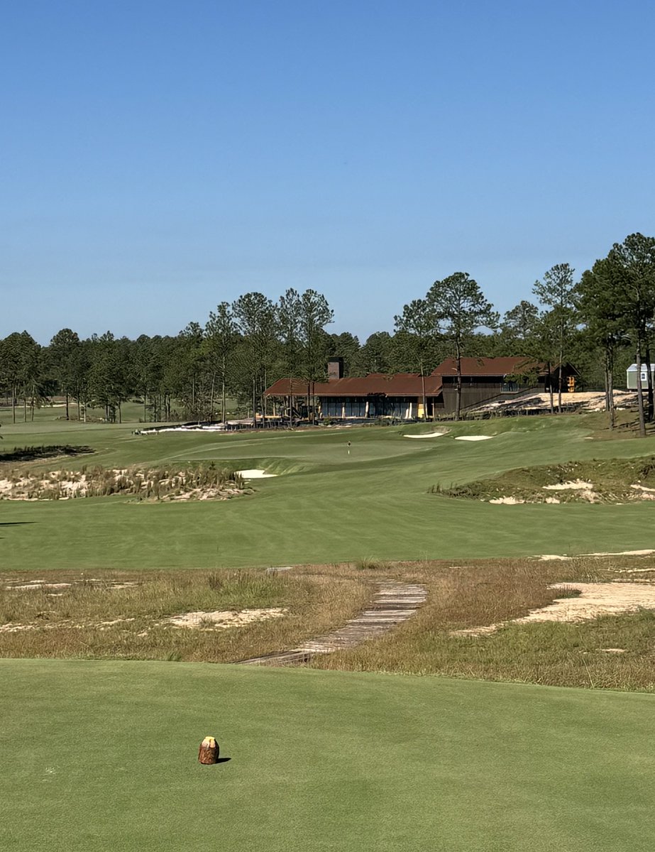 Gil “Handsome” Hanse tweet media