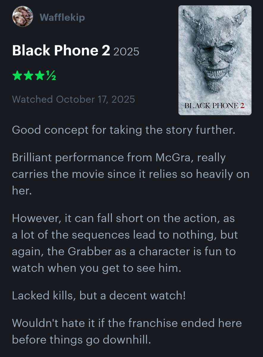 Wafflekip tweet media