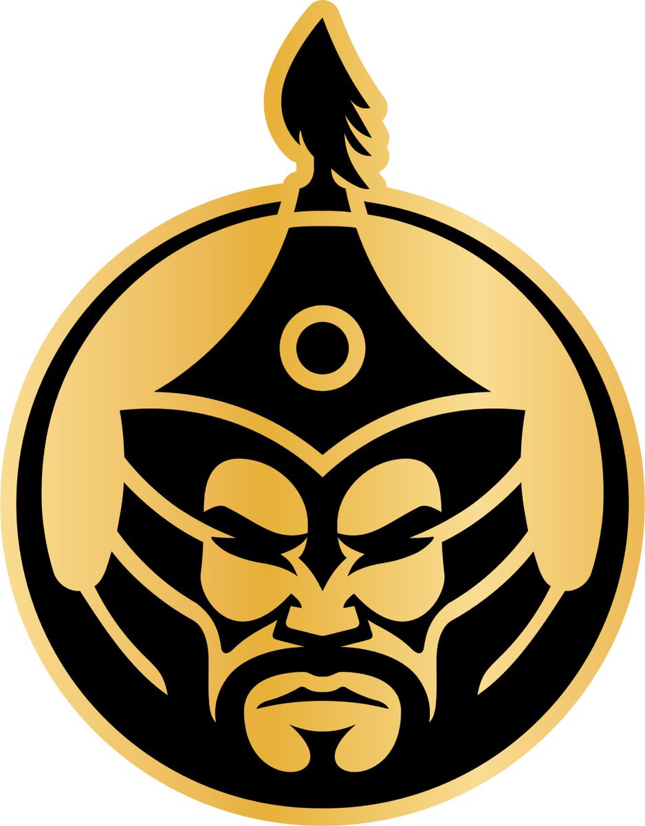 The MongolZ tweet media