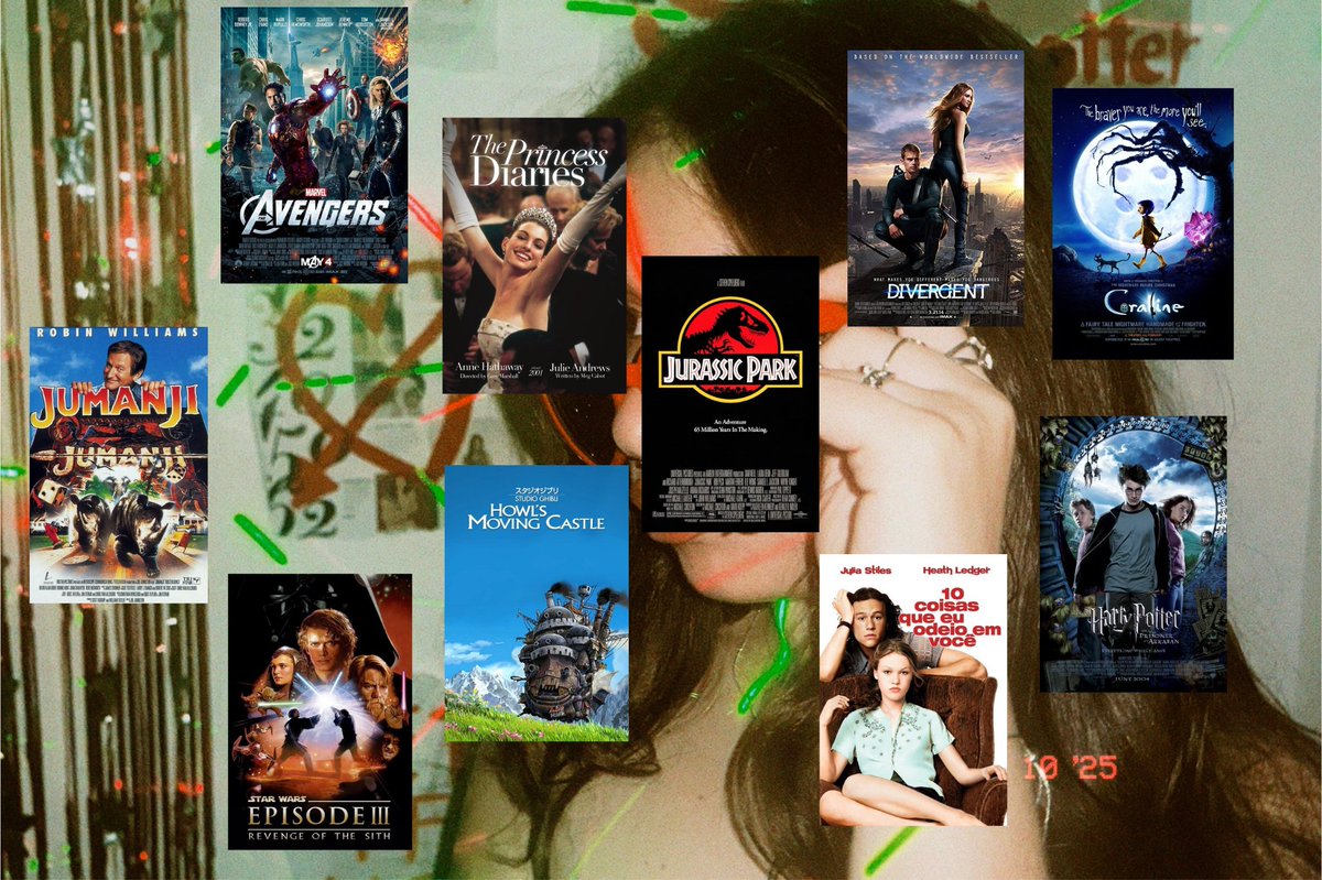 catitababs's tweet photo. 10 filmes para conhecer a catitababs https://t.co/kf2OP8jg8d