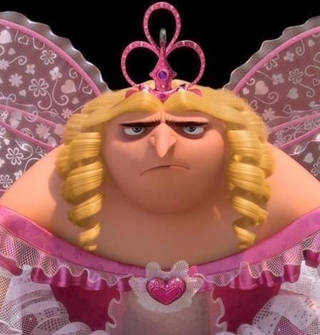 長さが熱い 👨‍👧