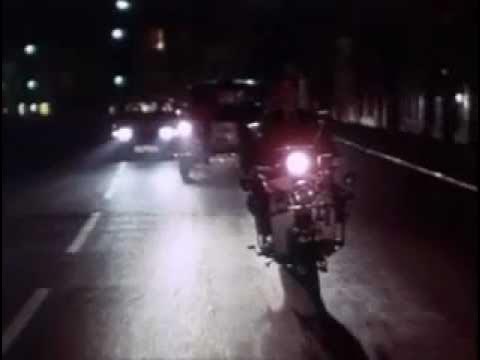 Modern World tweet media