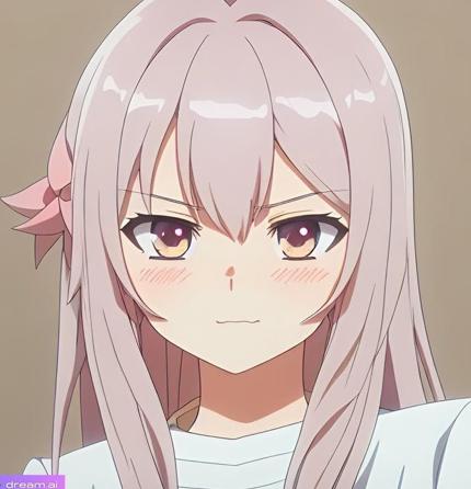 Markiximo's tweet image. しょっぱいハンバーガーを食べる 👨‍👧‍👧