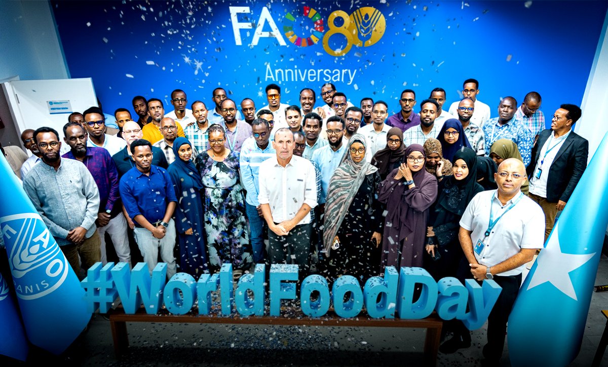 Etienne Peterschmitt tweet media