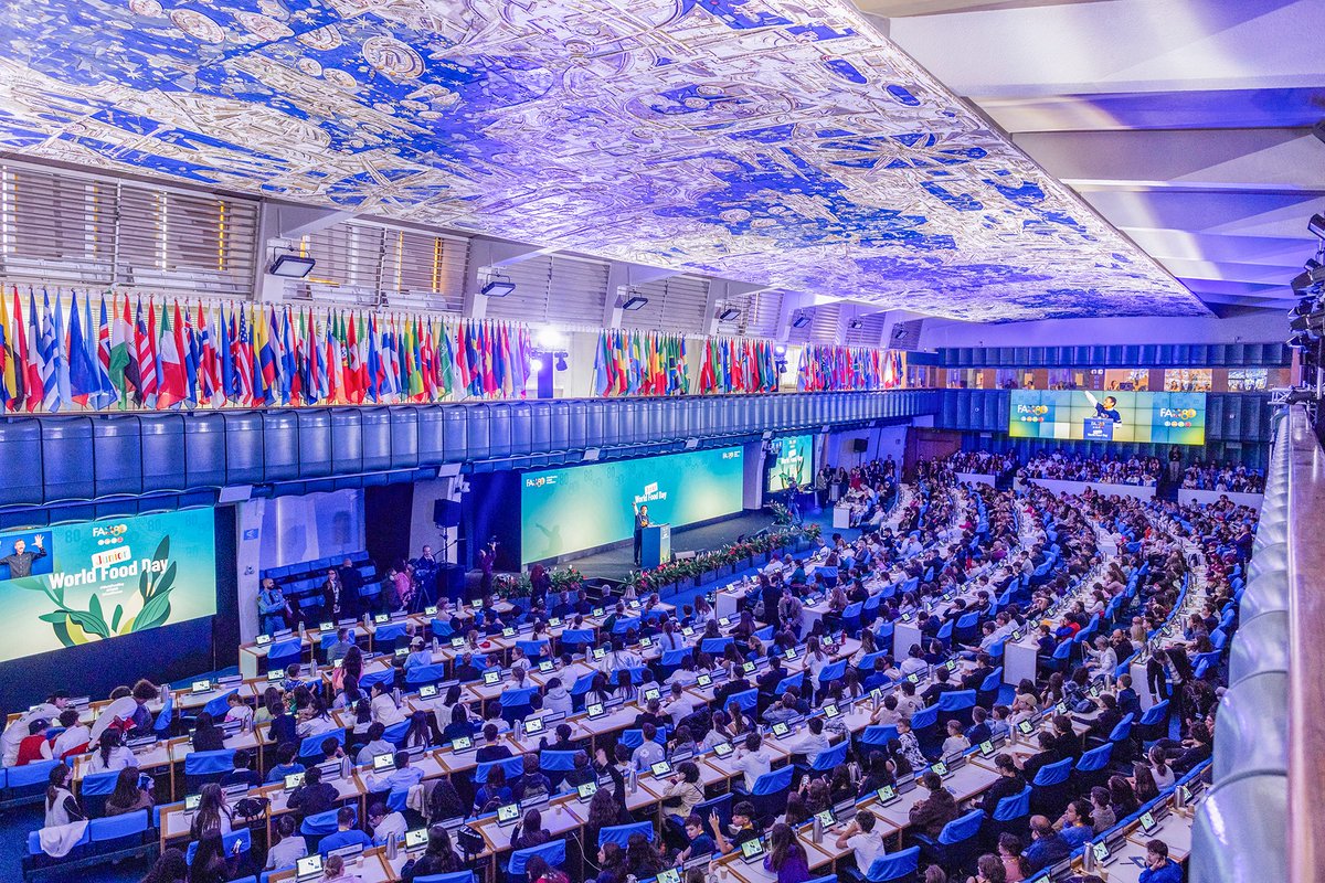 Etienne Peterschmitt tweet media