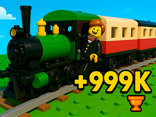 gamemonetize's tweet image. 🚨 New Game Launched!
➡️ " Obby: Training on the Train"
Check it out here: gamemonetize.com/-Obby-Training…
#html5games #html5 #games #gamemonetize #gamedev #indiedev #JavaScript