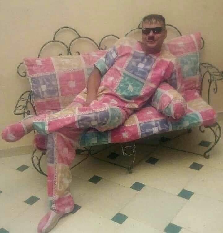 تعزي بعد خطاب عيدروس بضم أجزاء من تعز الى الجنوب ، الصراحه جذاب .