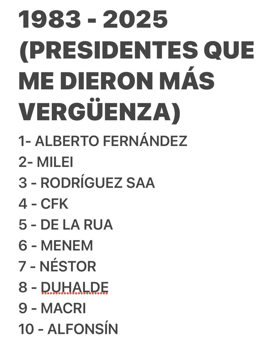 Benny H (@gustocol) on Twitter photo 