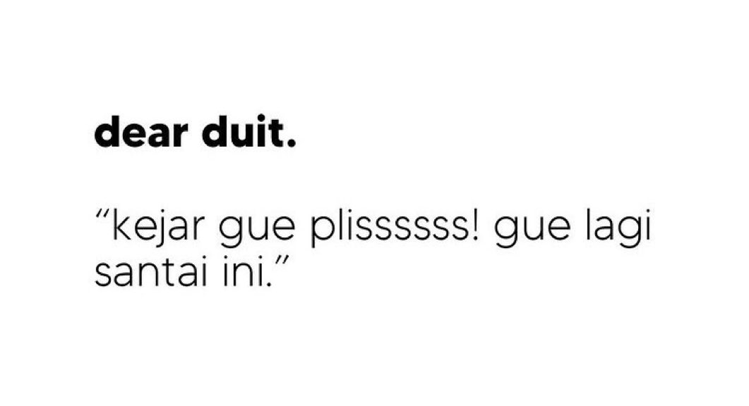 sosmed keras (@sosmedkeras) on Twitter photo 