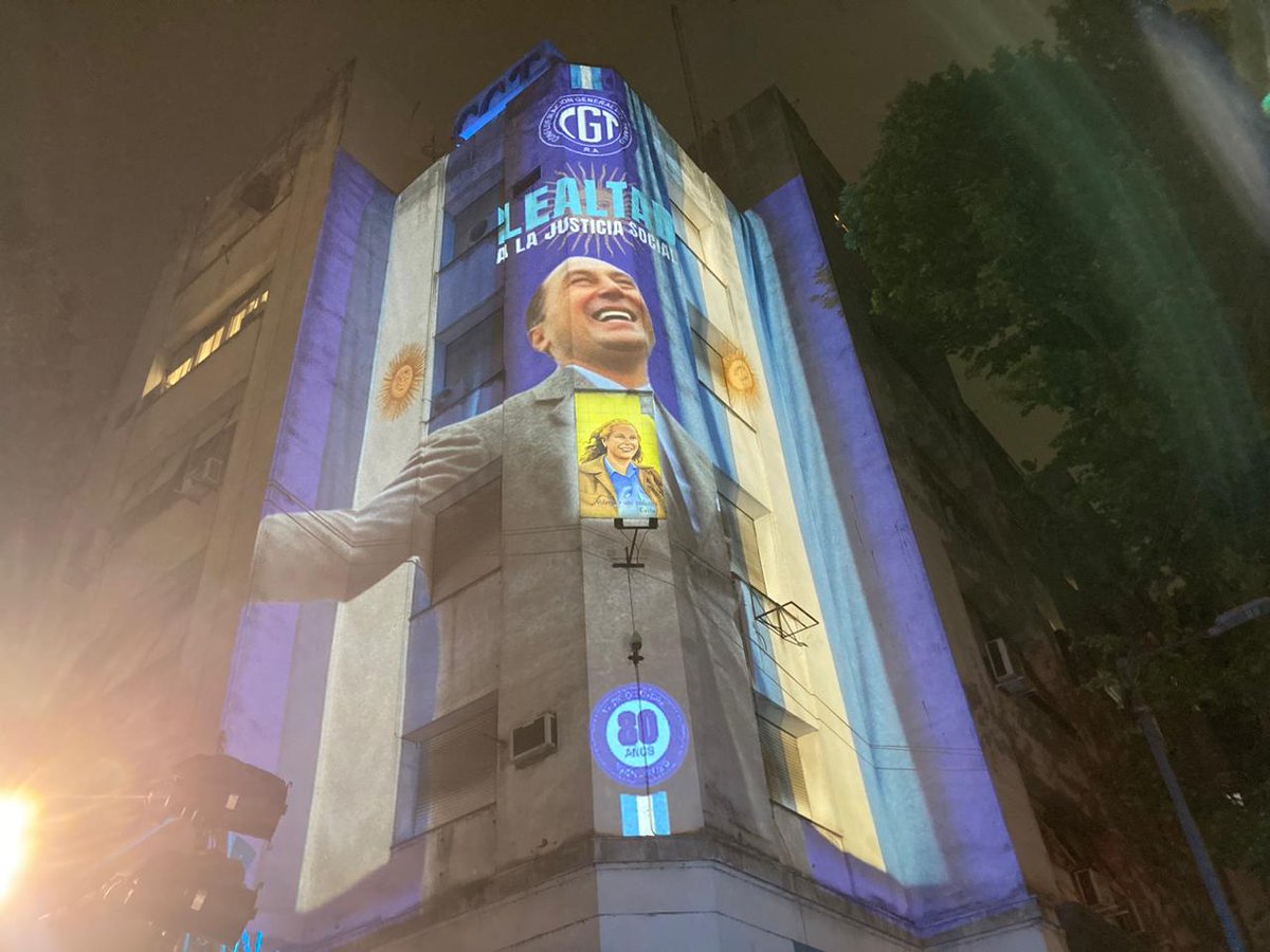 Tweet media one