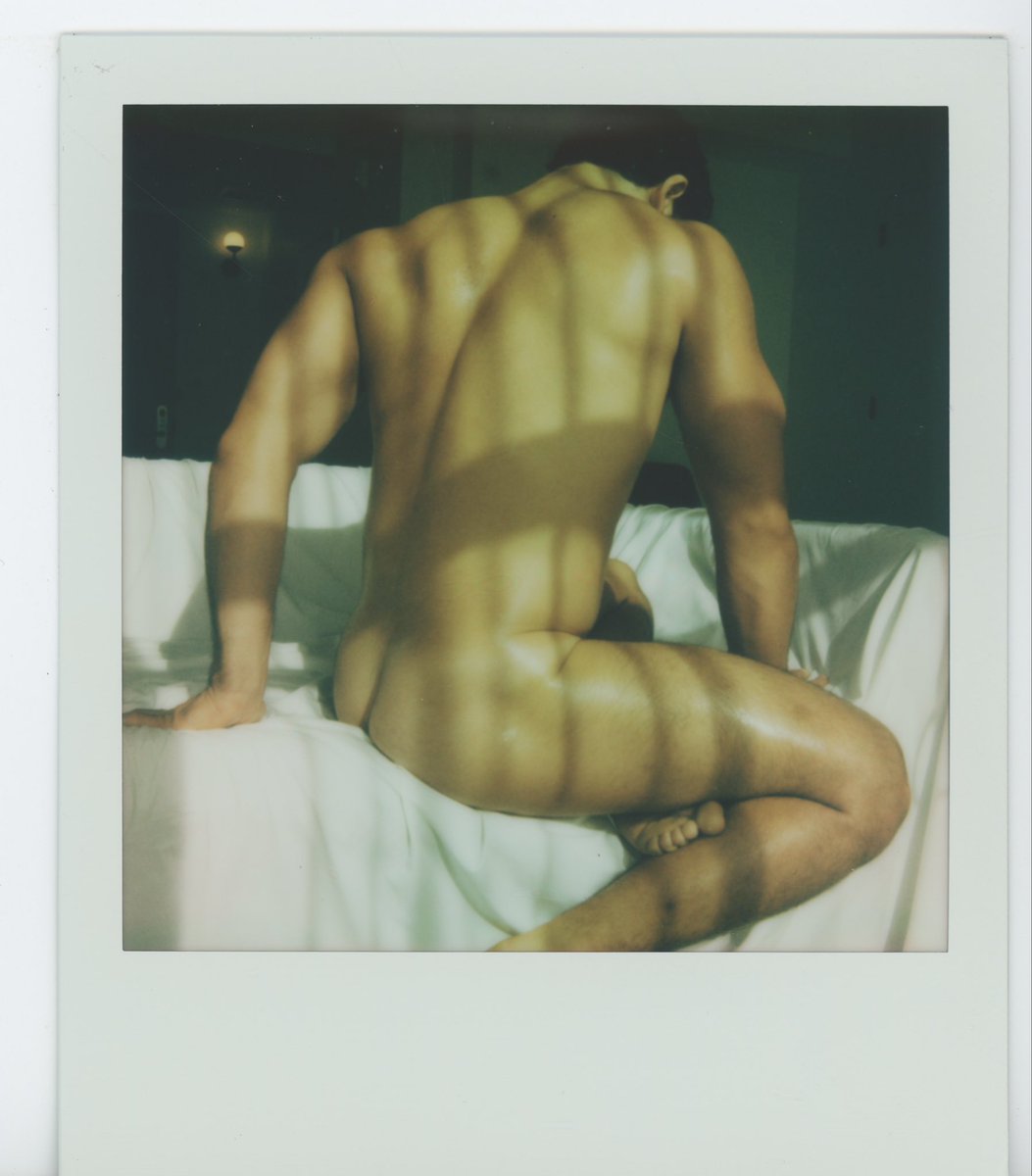 Paolo Bruni tweet media