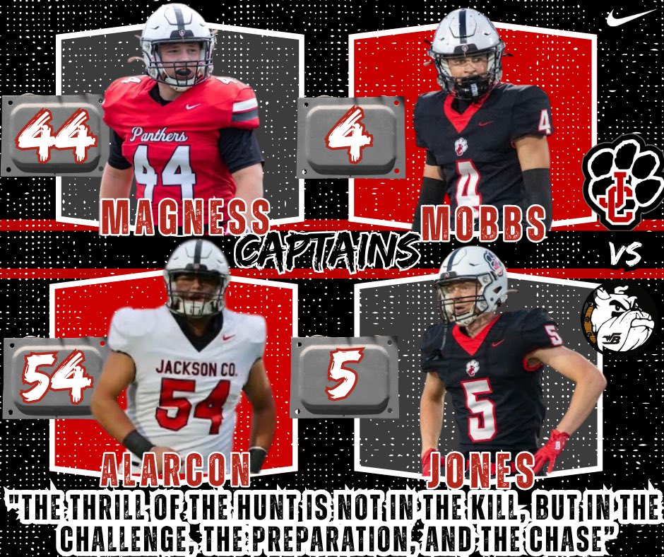 𝗖𝗮𝗽𝘁𝗮𝗶𝗻𝘀 𝘃𝘀 𝗪𝗕 #𝗛𝘂𝗻𝘁